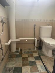 Blk 316 Bukit Batok Street 32 (Bukit Batok), HDB 4 Rooms #545325081
